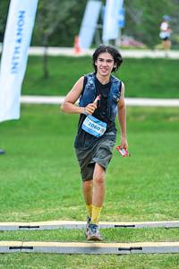 BIB: 2060
                            <button type="button" onclick="openModal(25031166)" class="btn btn-primary btn-sm float-right btn-popup" data-toggle="modal" data-target=".modal-high-quality">
                        <i class="fas fa-shopping-cart"></i> Add to Cart
                    </button>
                                            <button type="button" onclick="isThisMe(25031166, true)" class="btn btn-success btn-sm float-right btn-popup btn-isme hidden" data-toggle="tooltip" data-placement="bottom" title="นี่คือรูปของคุณใช่ไหม คลิกที่นี่เพื่อเอาเข้าอัลบั้ม">
                        <i class="fas fa-plus"></i> Add to album
                    </button>
                    <button type="button" onclick="isThisMe(25031166, false)" class="btn btn-warning btn-sm float-right btn-popup btn-isnotme hidden">
                        <i class="fas fa-ban"></i> Remove from album
                    </button>